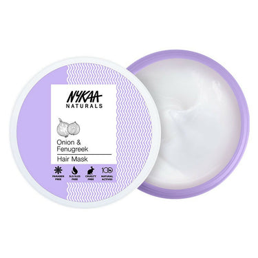 https://cdn.shopify.com/s/files/1/1857/6931/files/6K27VUE5cm.jpg?v=1713260355